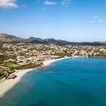 Le Dimore Di Nettuno 4*