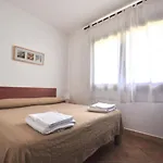 Le Dimore Di Nettuno 4* Olbia