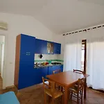 Le Dimore Di Nettuno Apart-hotel Olbia