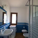 Le Dimore Di Nettuno Olbia