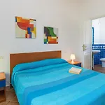 Le Dimore Di Nettuno 4* Olbia