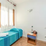 Apart-hotel Le Dimore Di Nettuno