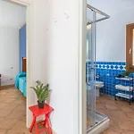 Le Dimore Di Nettuno Aparthotel Olbia