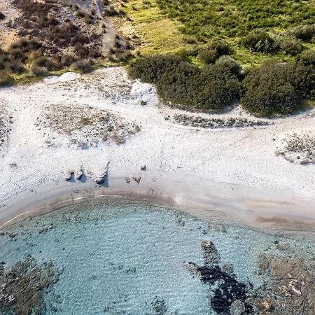 Le Dimore Di Nettuno 4*