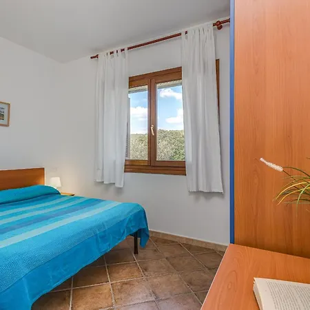 Le Dimore Di Nettuno 4*