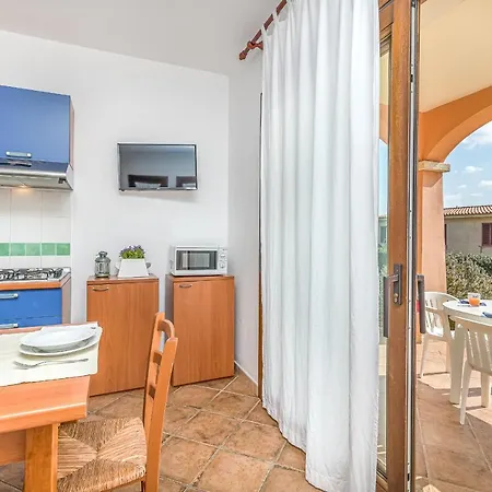 Le Dimore Di Nettuno Appart hôtel