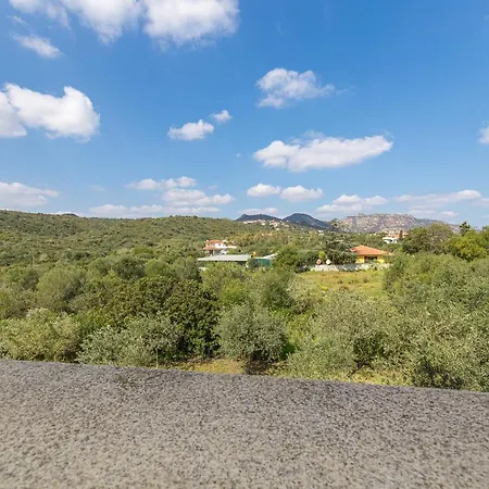 Le Dimore Di Nettuno 4*