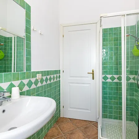 Le Dimore Di Nettuno 4*