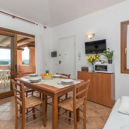 Le Dimore Di Nettuno 4*