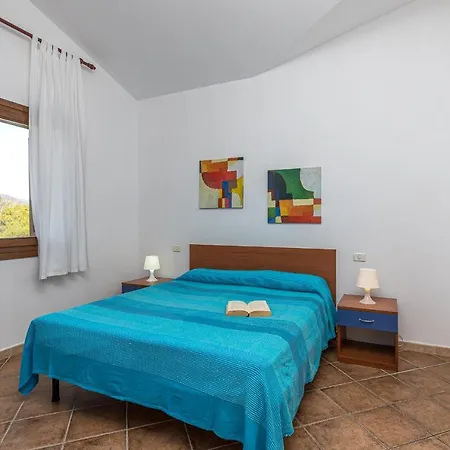 Le Dimore Di Nettuno 4*