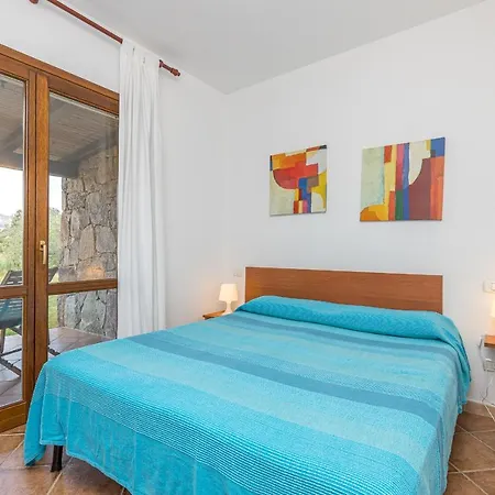 Le Dimore Di Nettuno 4*