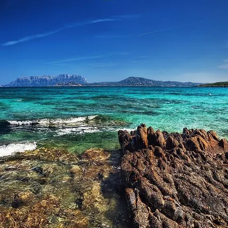 Le Dimore Di Nettuno 4*