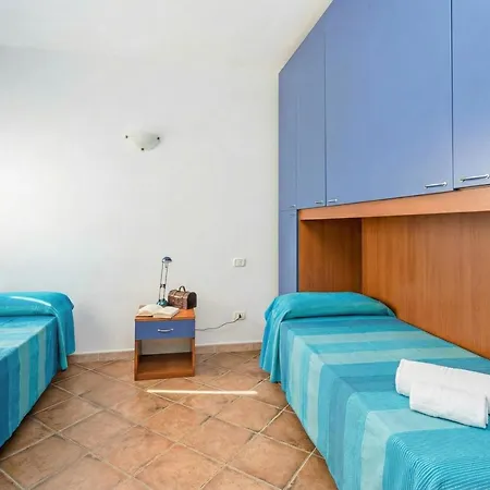 Le Dimore Di Nettuno Aparthotel Olbia