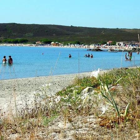 Le Dimore Di Nettuno 4*