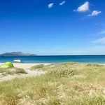 Le Dimore Di Nettuno Olbia