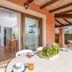 Le Dimore Di Nettuno 4* Olbia