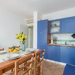 Apartmanhotel Le Dimore Di Nettuno Olbia