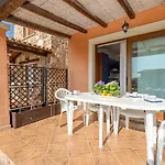 Le Dimore Di Nettuno Apartmanhotel