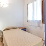 Apartmanhotel Le Dimore Di Nettuno Olbia