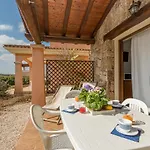 Le Dimore Di Nettuno Olbia