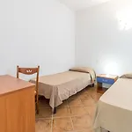 Apartmanhotel Le Dimore Di Nettuno