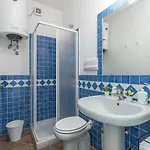 Apartmanhotel Le Dimore Di Nettuno 4*