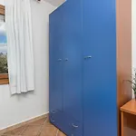 Le Dimore Di Nettuno