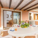 Le Dimore Di Nettuno Apartmanhotel