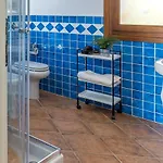 Le Dimore Di Nettuno Apartmanhotel
