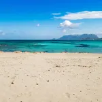 Apartmanhotel Le Dimore Di Nettuno