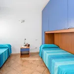 Le Dimore Di Nettuno Apartmanhotel