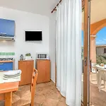 Le Dimore Di Nettuno 4* Olbia