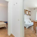 Le Dimore Di Nettuno 4*