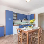 Le Dimore Di Nettuno 4* Olbia