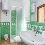 Apartmanhotel Le Dimore Di Nettuno