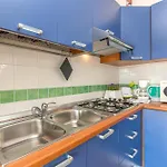 Le Dimore Di Nettuno Apartmanhotel Olbia