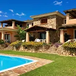 Le Dimore Di Nettuno Apartmanhotel