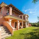 Le Dimore Di Nettuno Apartmanhotel Olbia