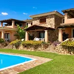 Le Dimore Di Nettuno Apartmanhotel