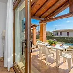 Le Dimore Di Nettuno Apartmanhotel Olbia