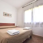 Le Dimore Di Nettuno Apartmanhotel 4*