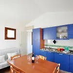 Apartmanhotel Le Dimore Di Nettuno
