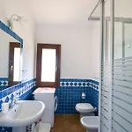 Apartmanhotel Le Dimore Di Nettuno Olbia
