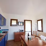 Le Dimore Di Nettuno Olbia
