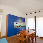 Le Dimore Di Nettuno Apartmanhotel