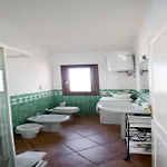 Le Dimore Di Nettuno Apartmanhotel