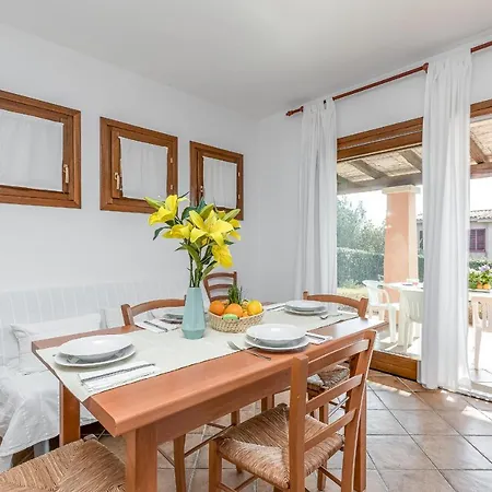 Le Dimore Di Nettuno 4*