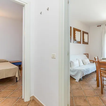 Le Dimore Di Nettuno 4*