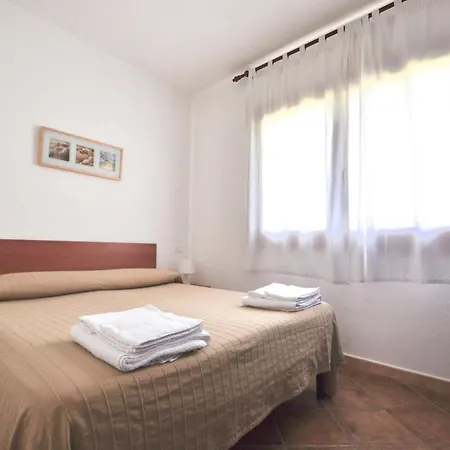 Le Dimore Di Nettuno Lejlighedshotel 4*