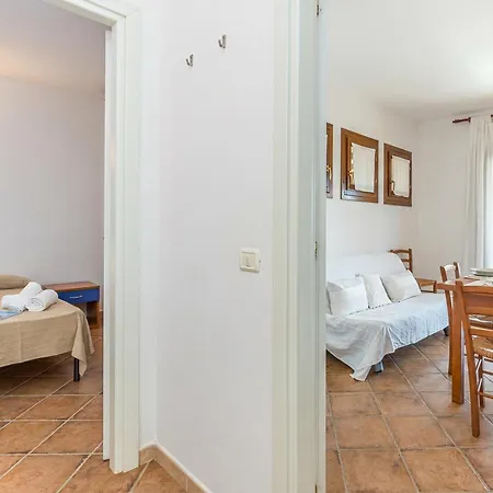 Le Dimore Di Nettuno Lejlighedshotel